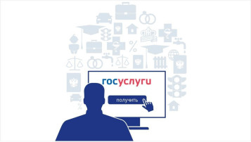 Деловая онлайн - игра для родителей "Получение государственной услуги" Деловая онлайн - игра для родителей "Получение государственной услуги".