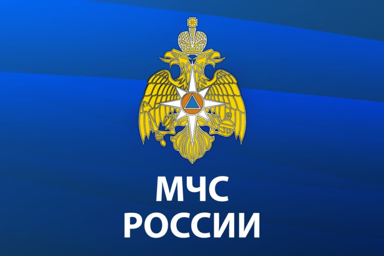 Методические материалы по пожарной безопасности Методические материалы по пожарной безопасности.